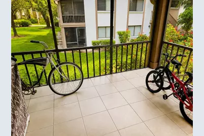 2367 Flanders Way #D, Safety Harbor, FL 34695 - Photo 15