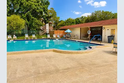 2367 Flanders Way #D, Safety Harbor, FL 34695 - Photo 21