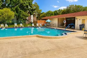 2367 Flanders Way, Safety Harbor, FL 34695 - Photo 21