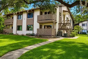 2367 Flanders Way, Safety Harbor, FL 34695 - Photo 1