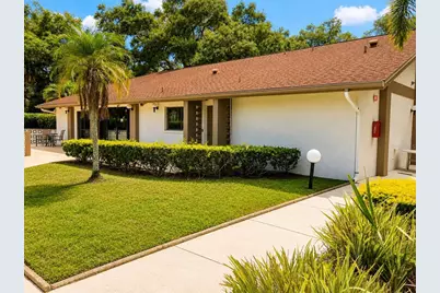 2367 Flanders Way #D, Safety Harbor, FL 34695 - Photo 23