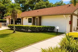 2367 Flanders Way, Safety Harbor, FL 34695 - Photo 23