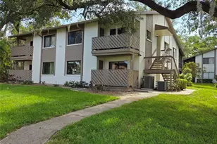 2367 Flanders Way, Safety Harbor, FL 34695 - Photo 1