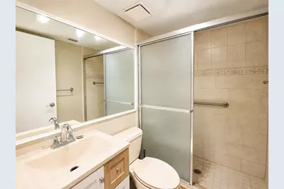 2367 Flanders Way #D, Safety Harbor, FL 34695 - Photo 11