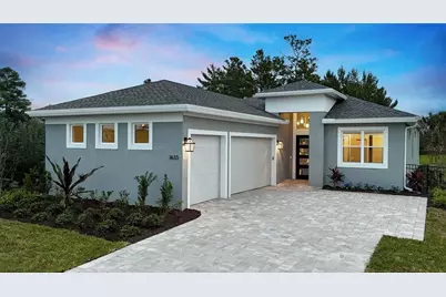1104 Liliana Drive, Deland, FL 32724 - Photo 1