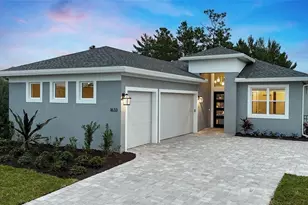 1104 Liliana Dr, Deland, FL 32724 - Photo 1