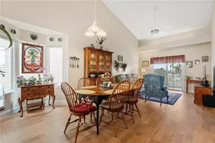 8250 Aquila St, Port Richey, FL 34668 - Photo 11