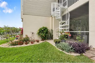 8250 Aquila Street, Port Richey, FL 34668 - Photo 33