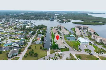 8250 Aquila Street, Port Richey, FL 34668 - Photo 47