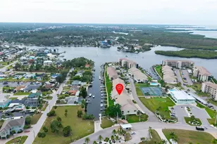 8250 Aquila St, Port Richey, FL 34668 - Photo 47
