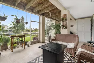 8250 Aquila St, Port Richey, FL 34668 - Photo 27