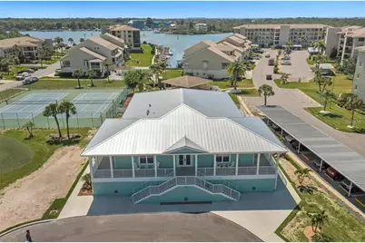 8250 Aquila Street, Port Richey, FL 34668 - Photo 51