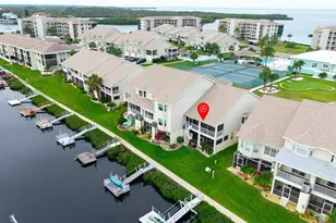 8250 Aquila St, Port Richey, FL 34668 - Photo 45