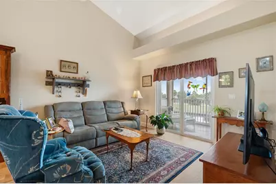 8250 Aquila Street, Port Richey, FL 34668 - Photo 15