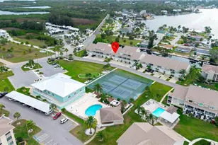 8250 Aquila St, Port Richey, FL 34668 - Photo 43