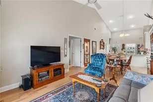 8250 Aquila St, Port Richey, FL 34668 - Photo 13