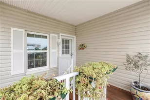 8250 Aquila St, Port Richey, FL 34668 - Photo 5