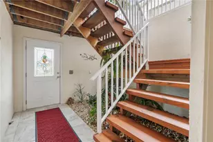 8250 Aquila St, Port Richey, FL 34668 - Photo 3