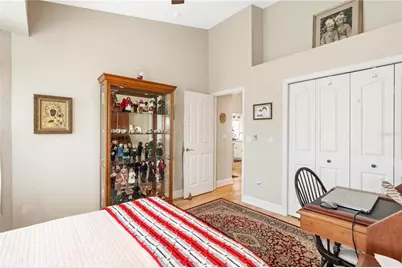 8250 Aquila Street, Port Richey, FL 34668 - Photo 25