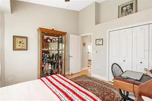 8250 Aquila St, Port Richey, FL 34668 - Photo 25