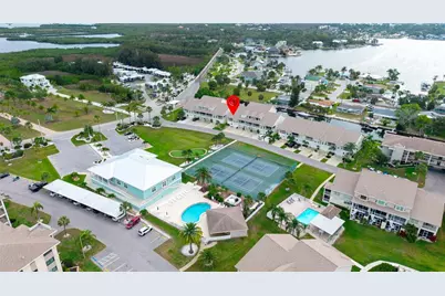 8250 Aquila Street, Port Richey, FL 34668 - Photo 43