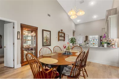 8250 Aquila Street, Port Richey, FL 34668 - Photo 9