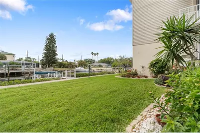 8250 Aquila Street, Port Richey, FL 34668 - Photo 31