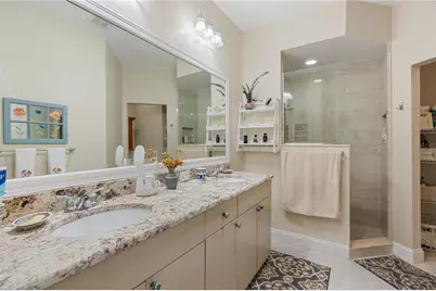8250 Aquila Street, Port Richey, FL 34668 - Photo 21