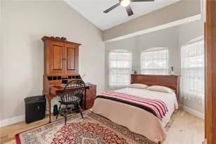 8250 Aquila St, Port Richey, FL 34668 - Photo 23