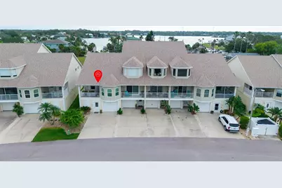 8250 Aquila Street, Port Richey, FL 34668 - Photo 41