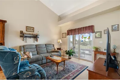 8250 Aquila Street, Port Richey, FL 34668 - Photo 15
