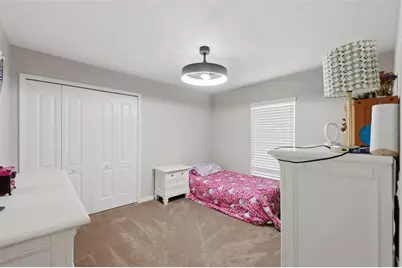 12155 Peregrine Falcon Avenue, Weeki Wachee, FL 34614 - Photo 19