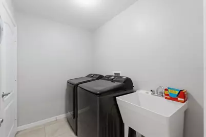 12155 Peregrine Falcon Avenue, Weeki Wachee, FL 34614 - Photo 19