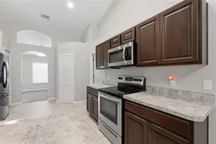 12155 Peregrine Falcon Ave, Weeki Wachee, FL 34614 - Photo 9