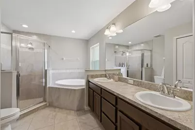 12155 Peregrine Falcon Avenue, Weeki Wachee, FL 34614 - Photo 13