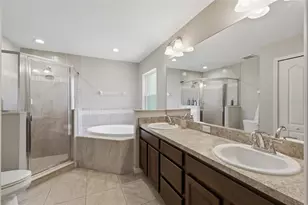 12155 Peregrine Falcon Ave, Weeki Wachee, FL 34614 - Photo 13