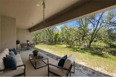 12155 Peregrine Falcon Avenue, Weeki Wachee, FL 34614 - Photo 23