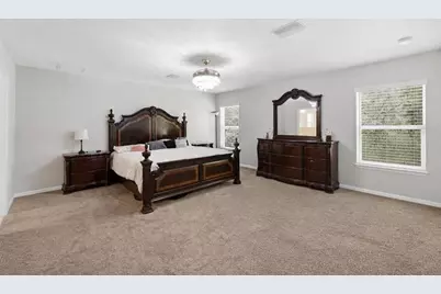 12155 Peregrine Falcon Avenue, Weeki Wachee, FL 34614 - Photo 11