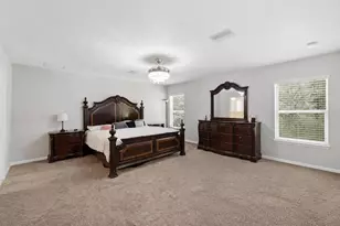 12155 Peregrine Falcon Ave, Weeki Wachee, FL 34614 - Photo 11