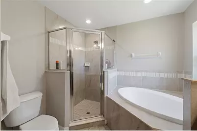 12155 Peregrine Falcon Avenue, Weeki Wachee, FL 34614 - Photo 15