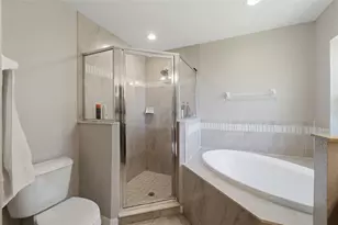 12155 Peregrine Falcon Ave, Weeki Wachee, FL 34614 - Photo 15