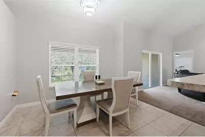 12155 Peregrine Falcon Avenue, Weeki Wachee, FL 34614 - Photo 9
