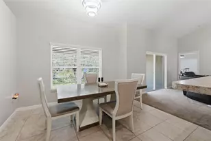 12155 Peregrine Falcon Ave, Weeki Wachee, FL 34614 - Photo 9