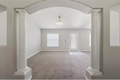 12155 Peregrine Falcon Avenue, Weeki Wachee, FL 34614 - Photo 7