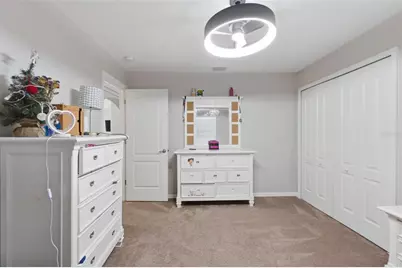 12155 Peregrine Falcon Avenue, Weeki Wachee, FL 34614 - Photo 17