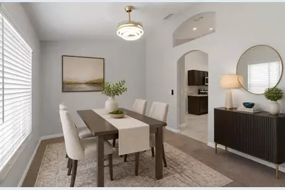 12155 Peregrine Falcon Avenue, Weeki Wachee, FL 34614 - Photo 5