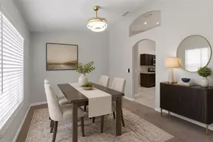 12155 Peregrine Falcon Ave, Weeki Wachee, FL 34614 - Photo 5