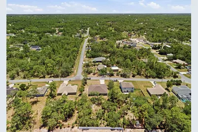 12155 Peregrine Falcon Avenue, Weeki Wachee, FL 34614 - Photo 25