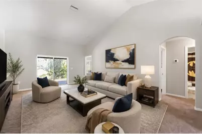 12155 Peregrine Falcon Avenue, Weeki Wachee, FL 34614 - Photo 13