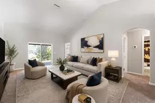 12155 Peregrine Falcon Ave, Weeki Wachee, FL 34614 - Photo 13